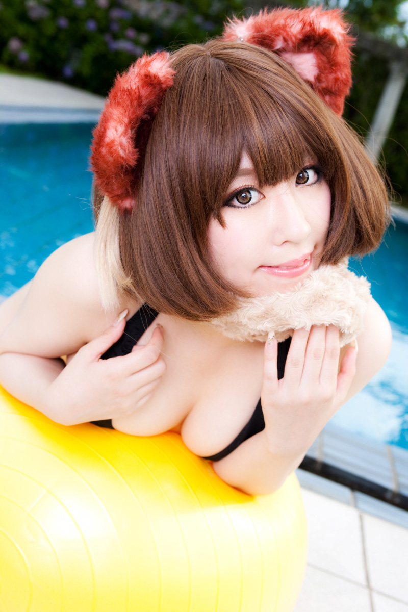 [Dị giáo] Twinkle, Twinkle, Honey Star