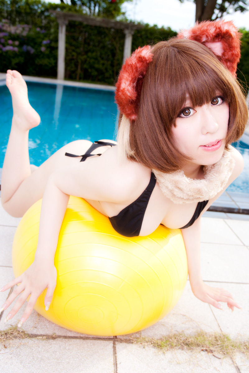 [Dị giáo] Twinkle, Twinkle, Honey Star