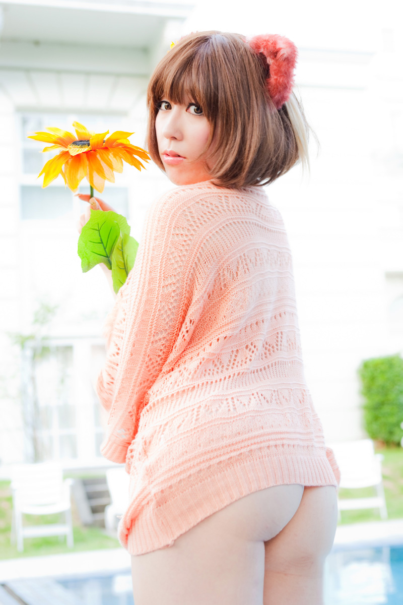 [Dị giáo] Twinkle, Twinkle, Honey Star