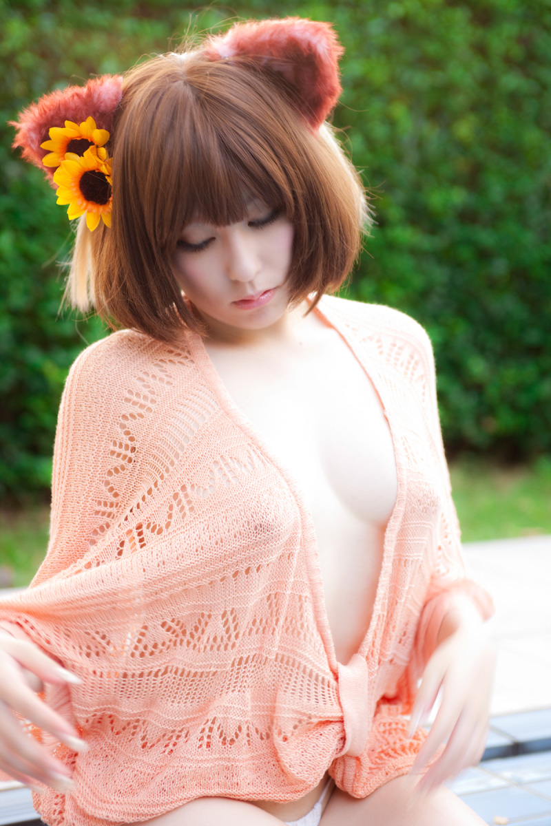 [Dị giáo] Twinkle, Twinkle, Honey Star