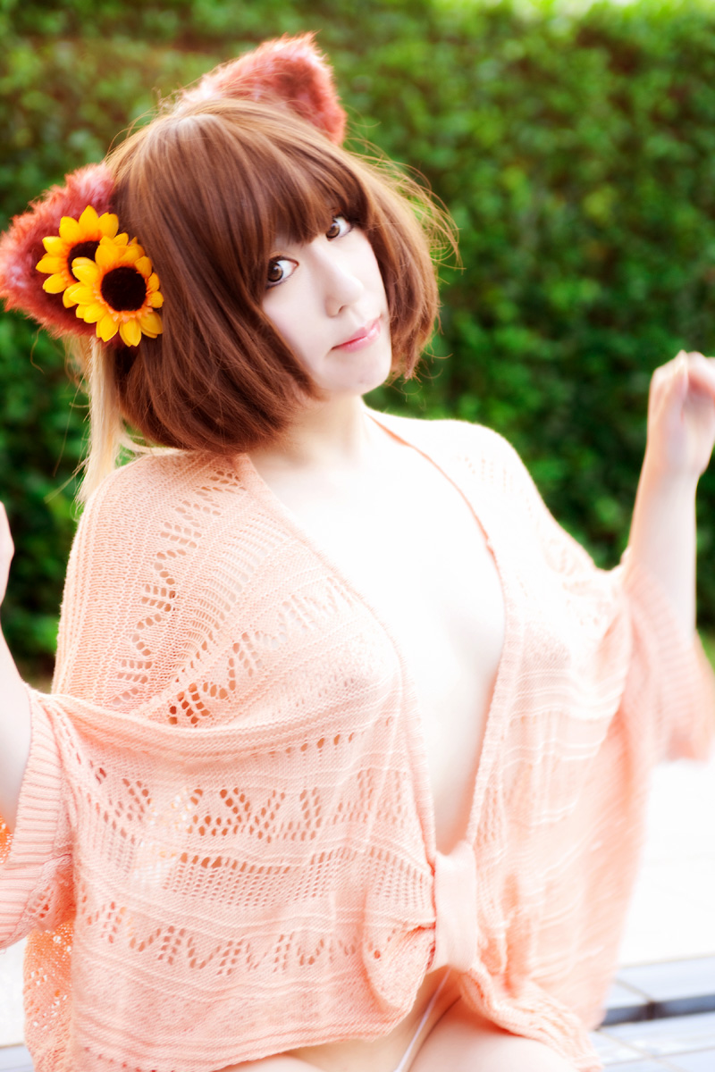 [Dị giáo] Twinkle, Twinkle, Honey Star