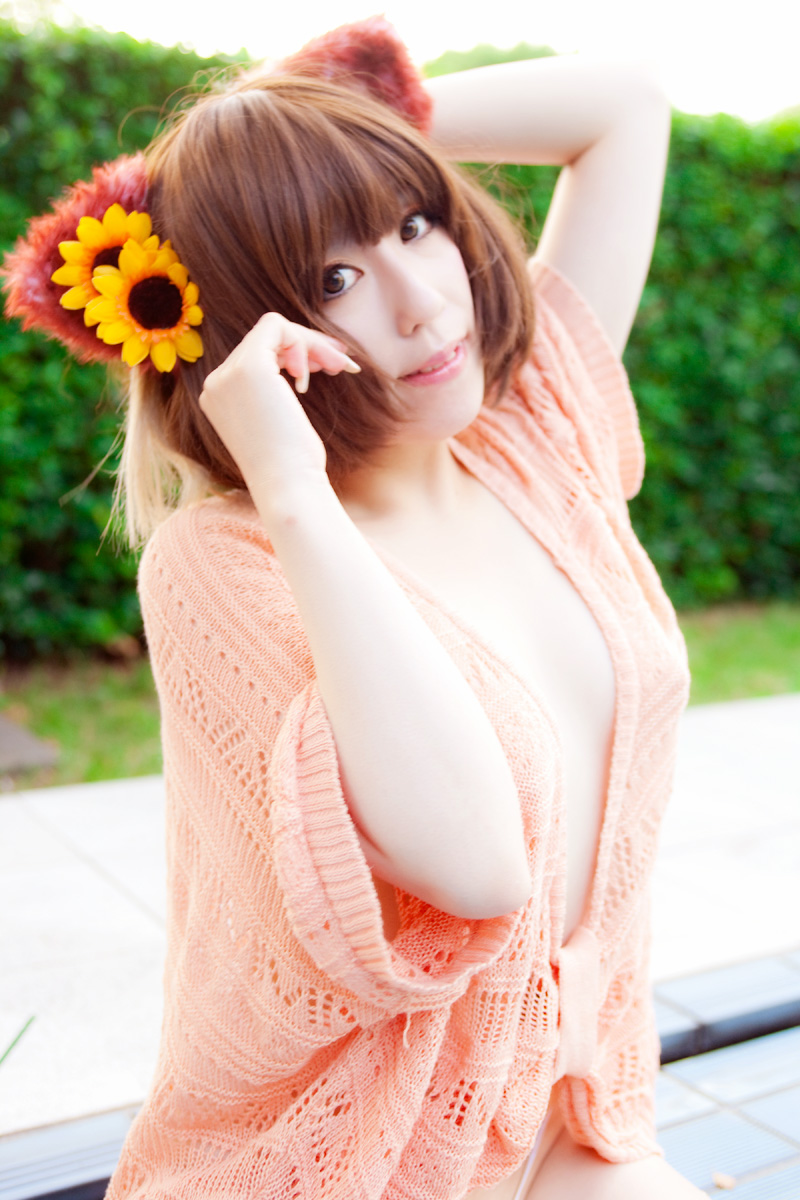 [Dị giáo] Twinkle, Twinkle, Honey Star