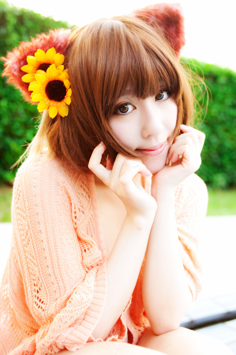 [Dị giáo] Twinkle, Twinkle, Honey Star