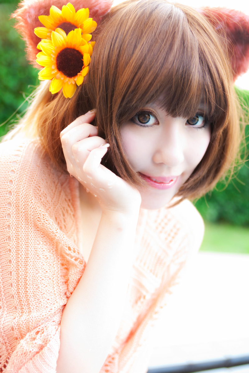 [Dị giáo] Twinkle, Twinkle, Honey Star