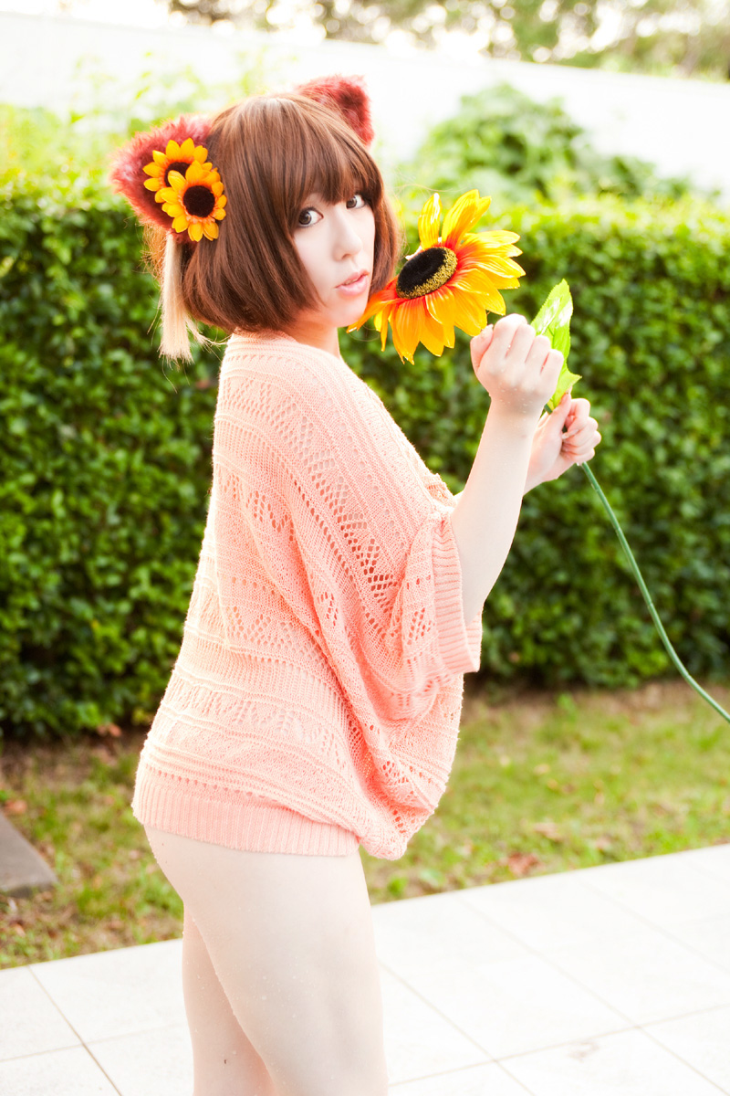 [Dị giáo] Twinkle, Twinkle, Honey Star