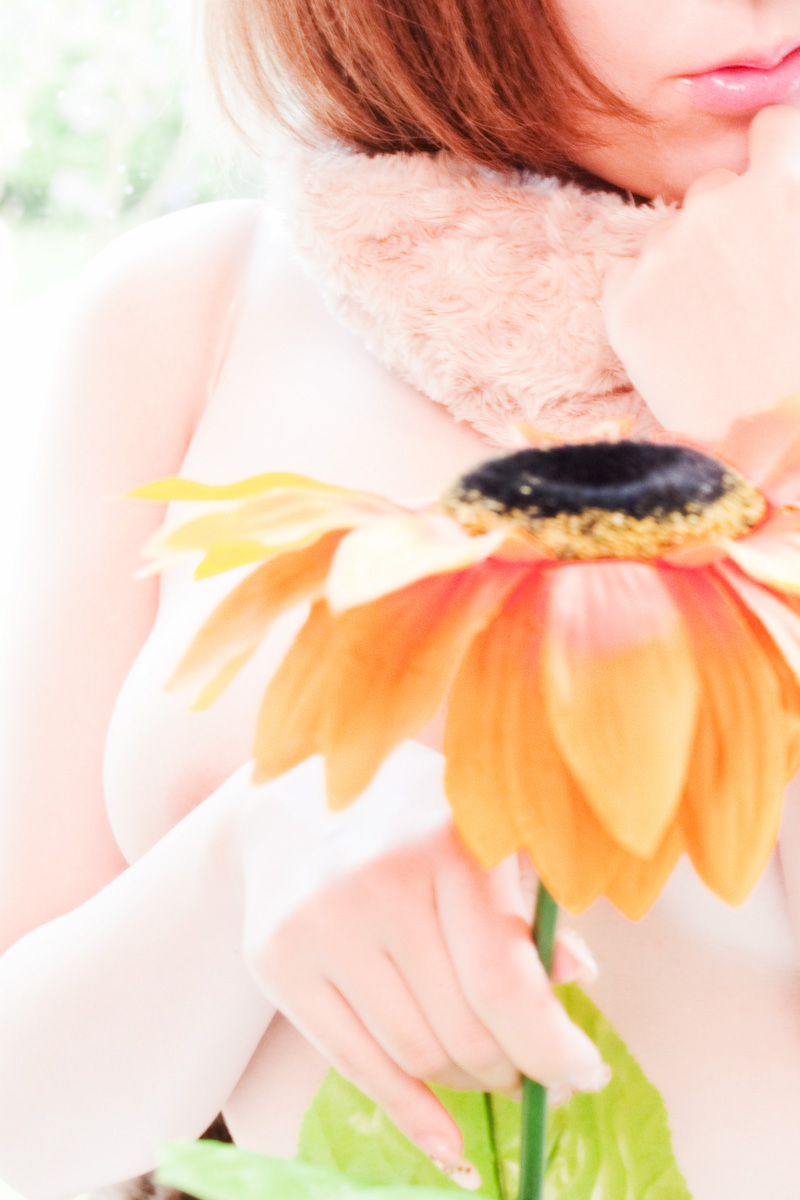 [Dị giáo] Twinkle, Twinkle, Honey Star