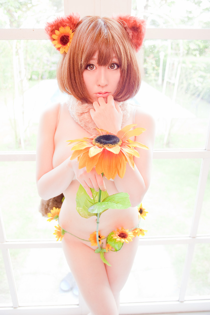 [Dị giáo] Twinkle, Twinkle, Honey Star