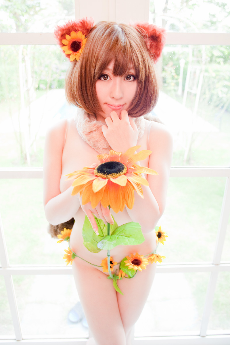 [Dị giáo] Twinkle, Twinkle, Honey Star