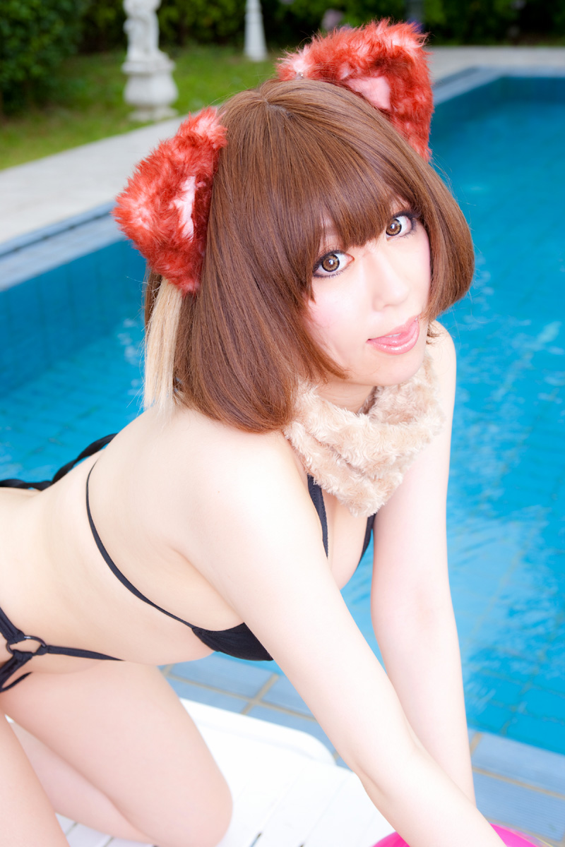 [Dị giáo] Twinkle, Twinkle, Honey Star