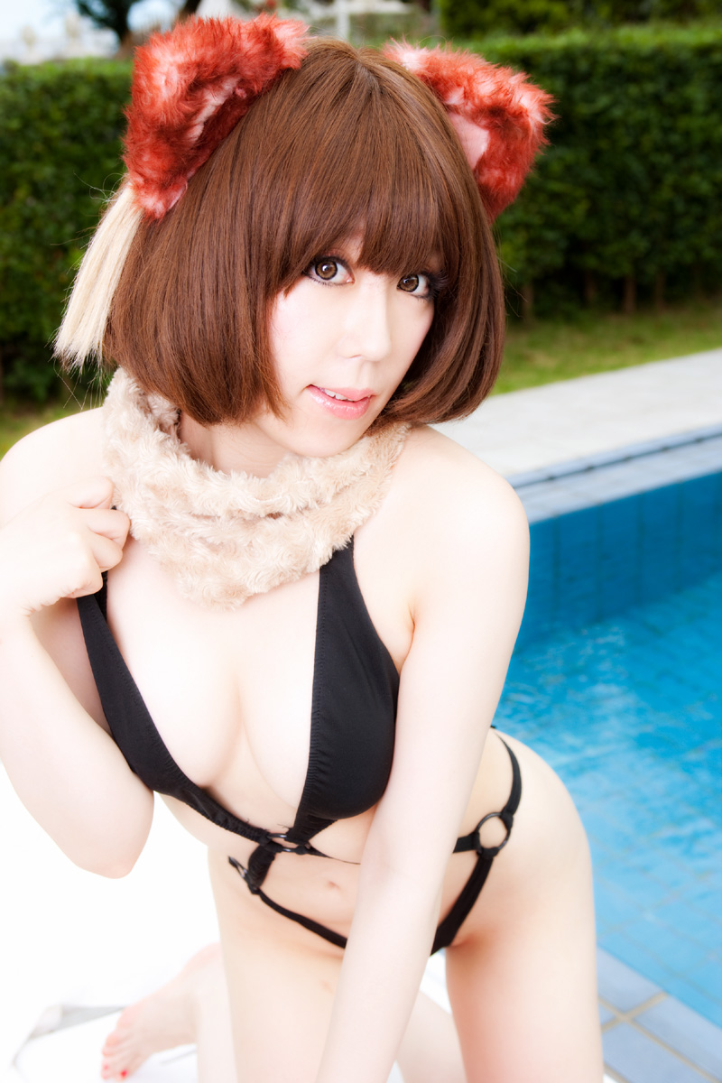 [Dị giáo] Twinkle, Twinkle, Honey Star