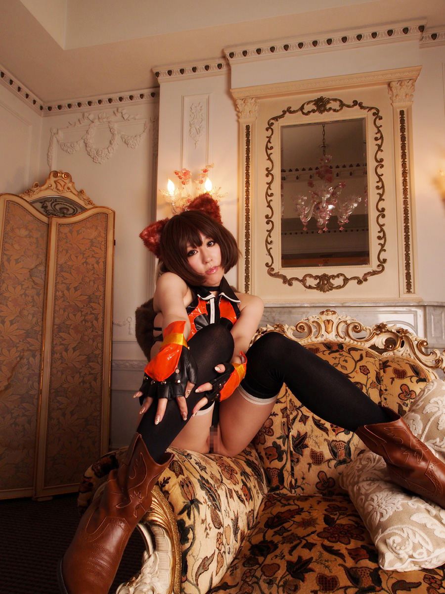 [Dị giáo] Twinkle, Twinkle, Honey Star