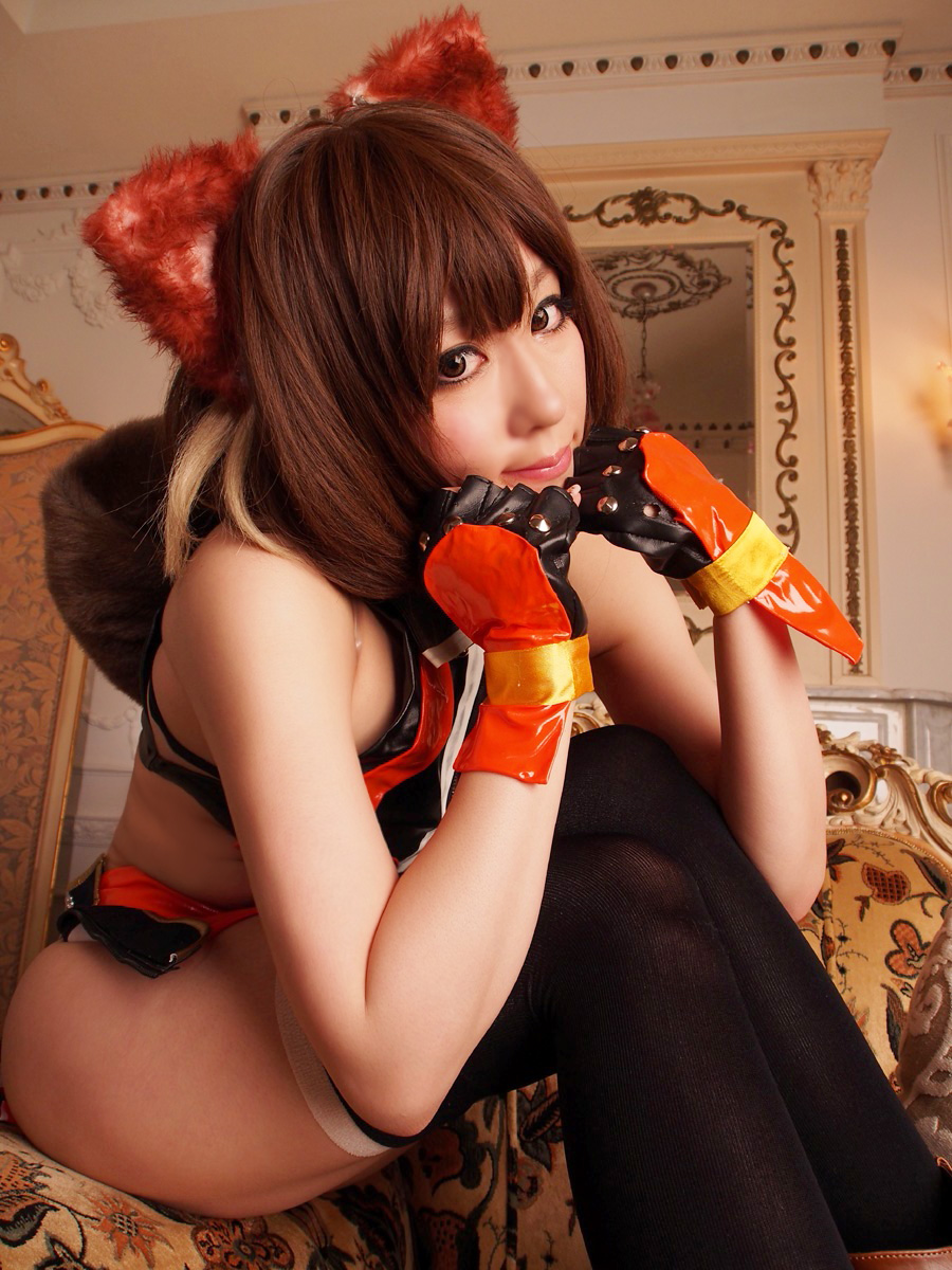 [Dị giáo] Twinkle, Twinkle, Honey Star