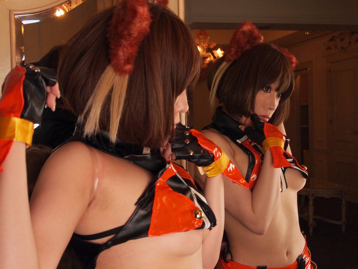 [Dị giáo] Twinkle, Twinkle, Honey Star