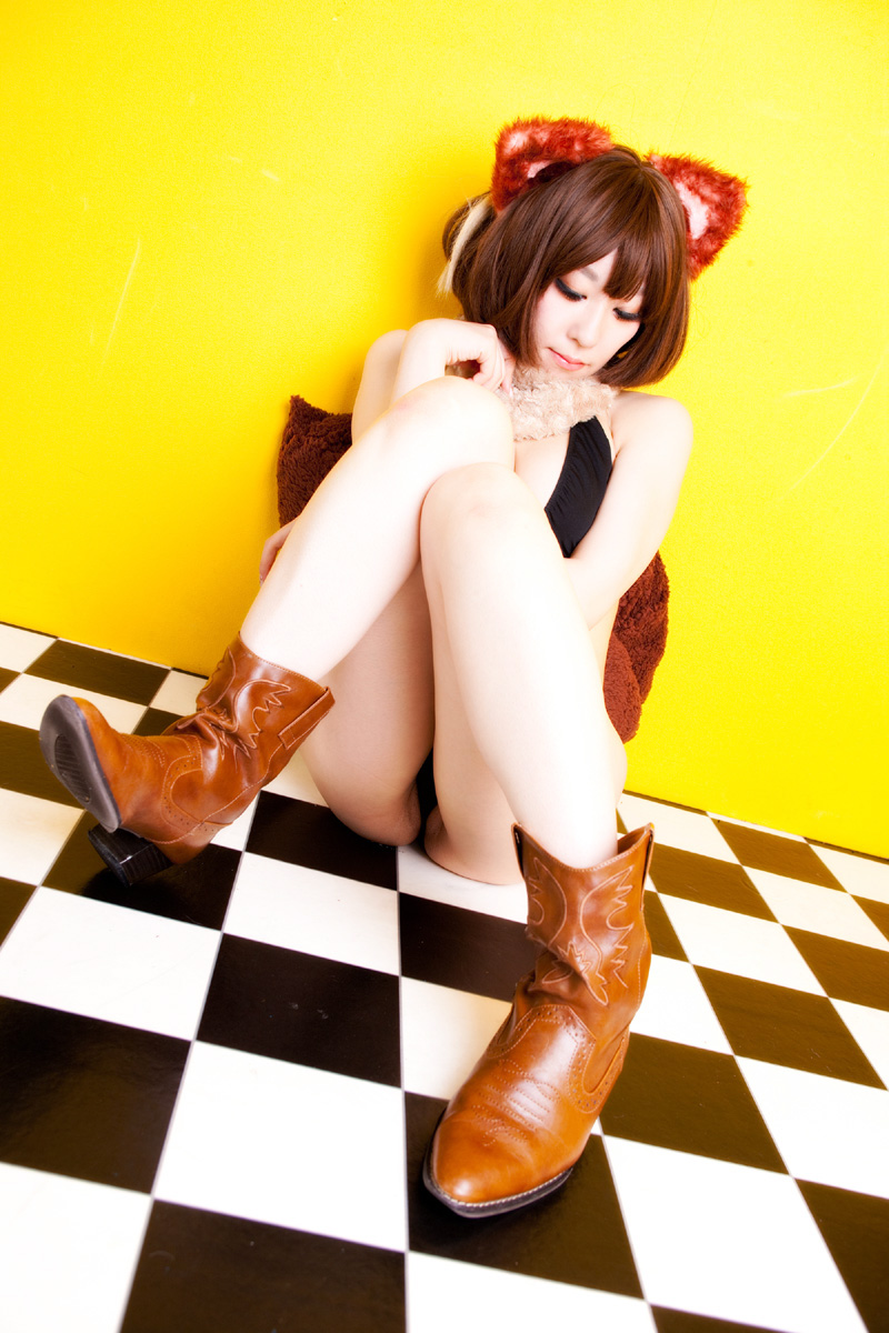 [Dị giáo] Twinkle, Twinkle, Honey Star