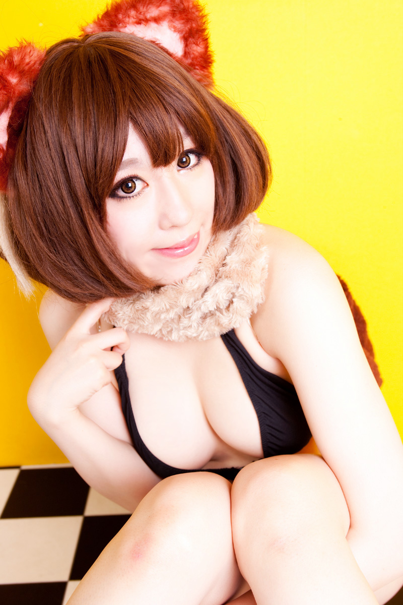 [Dị giáo] Twinkle, Twinkle, Honey Star