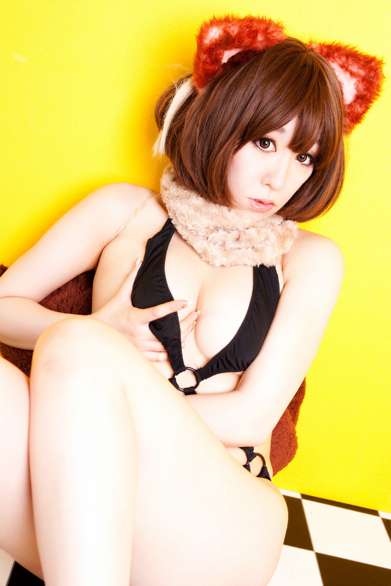 [Dị giáo] Twinkle, Twinkle, Honey Star