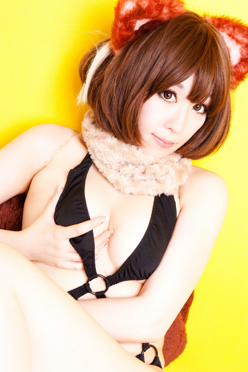 [Dị giáo] Twinkle, Twinkle, Honey Star