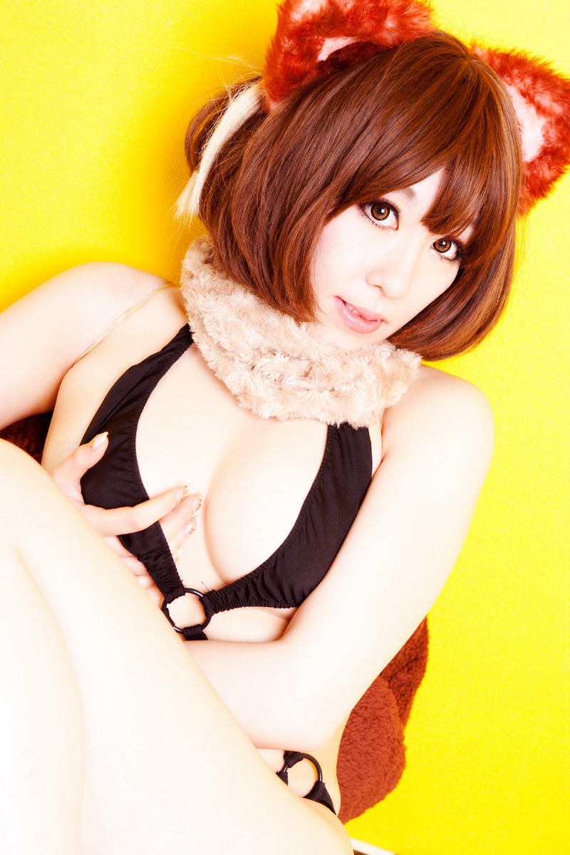 [Dị giáo] Twinkle, Twinkle, Honey Star