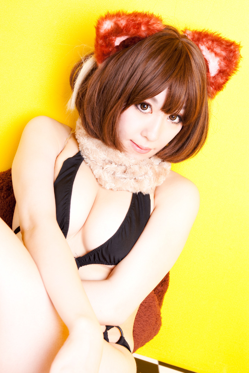 [Dị giáo] Twinkle, Twinkle, Honey Star