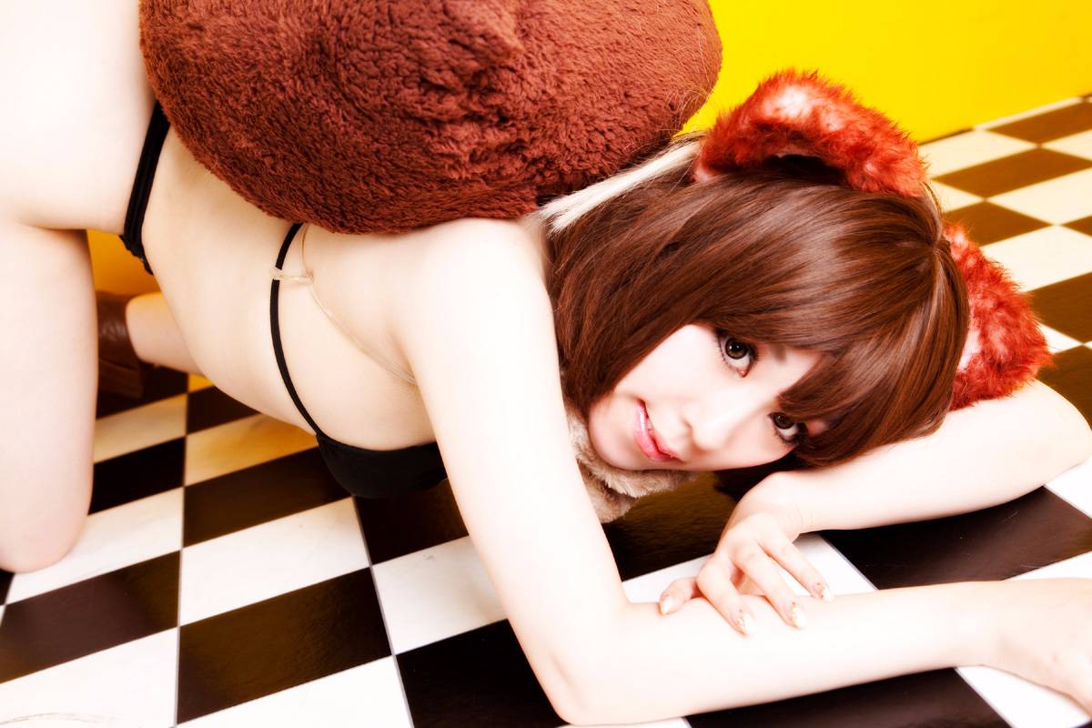 [Dị giáo] Twinkle, Twinkle, Honey Star