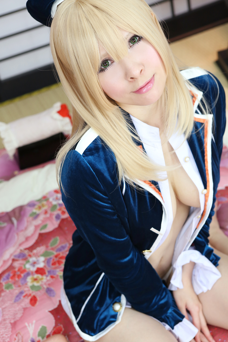 [Chế độ ema] Emakore ~ ​​Bộ sưu tập Ematai ~ EMA Night Battle Ninja