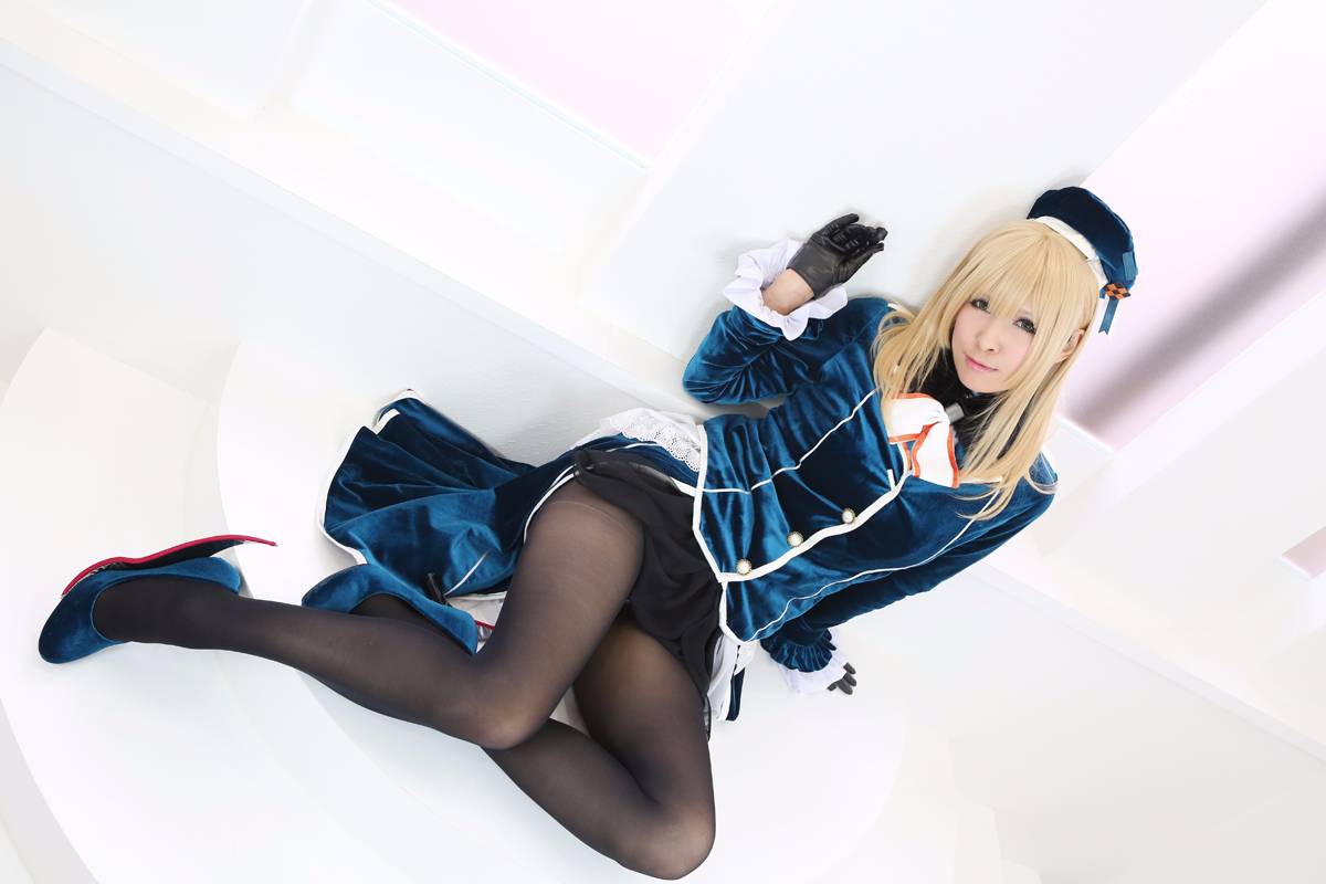 [Chế độ ema] Emakore ~ ​​Bộ sưu tập Ematai ~ EMA Night Battle Ninja