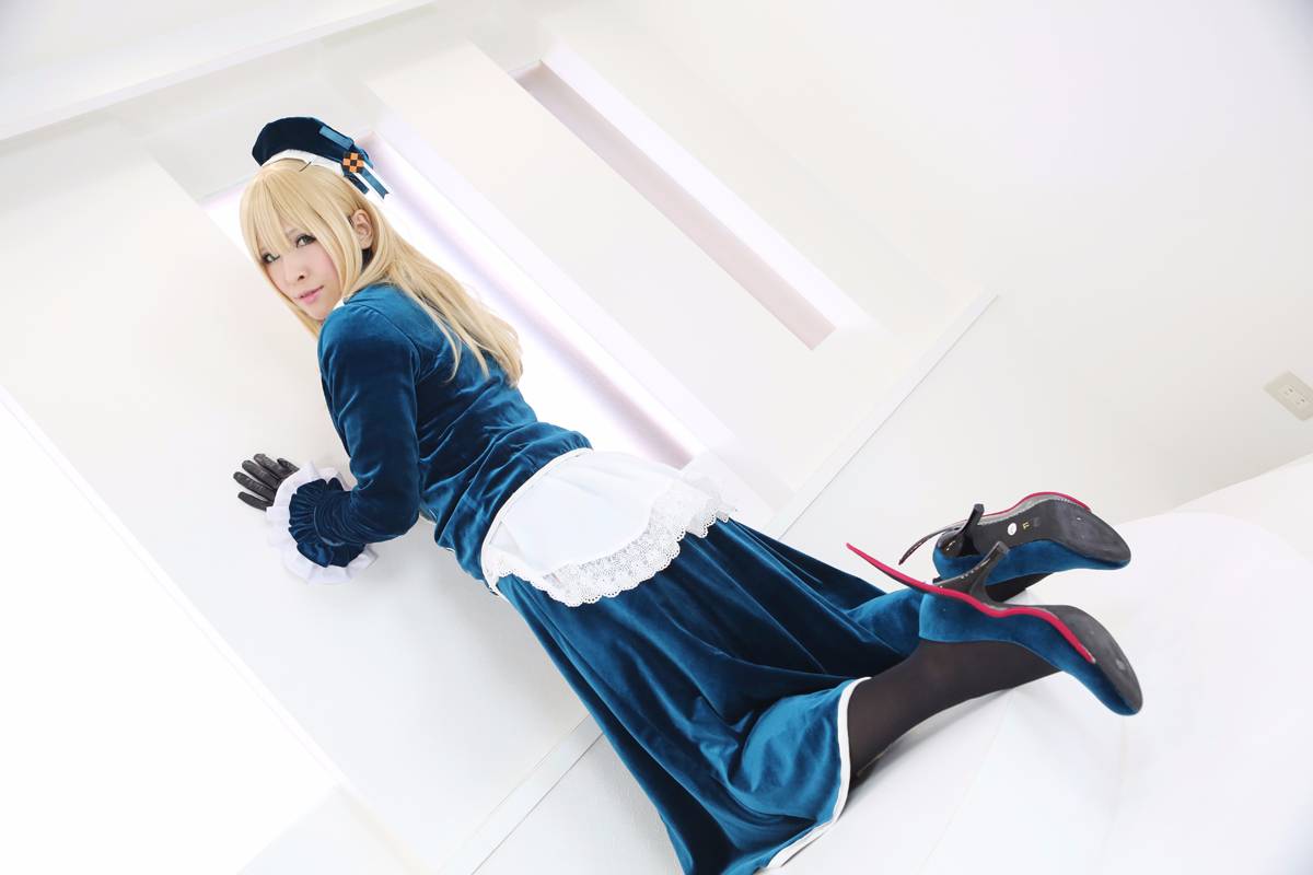 [Chế độ ema] Emakore ~ ​​Bộ sưu tập Ematai ~ EMA Night Battle Ninja