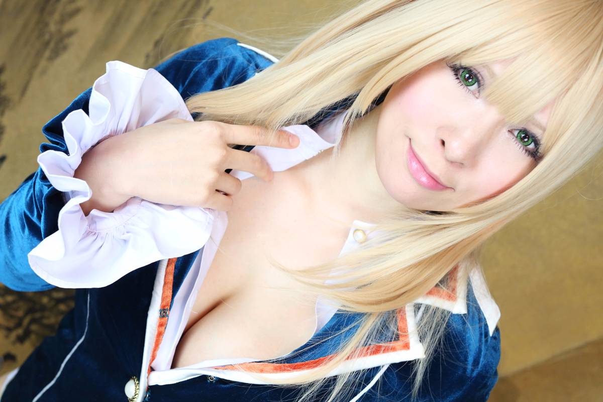 [Chế độ ema] Emakore ~ ​​Bộ sưu tập Ematai ~ EMA Night Battle Ninja