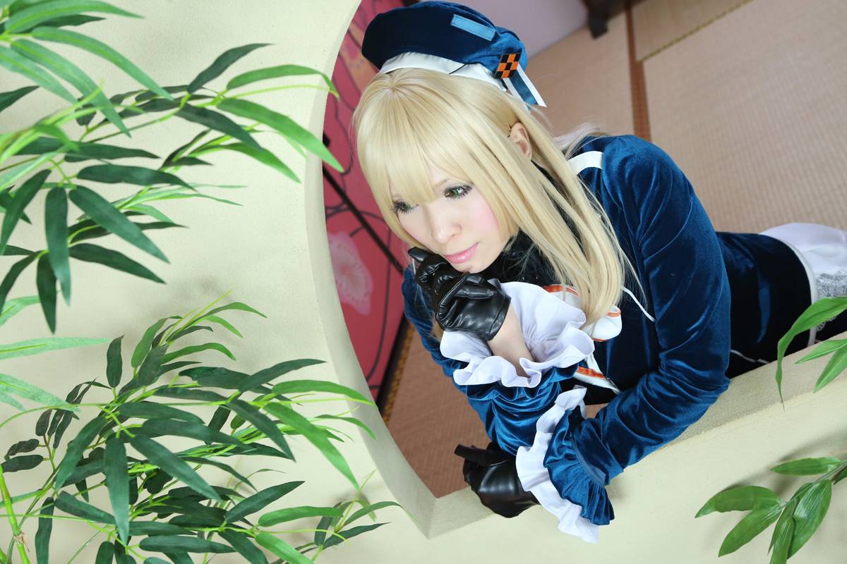 [Chế độ ema] Emakore ~ ​​Bộ sưu tập Ematai ~ EMA Night Battle Ninja