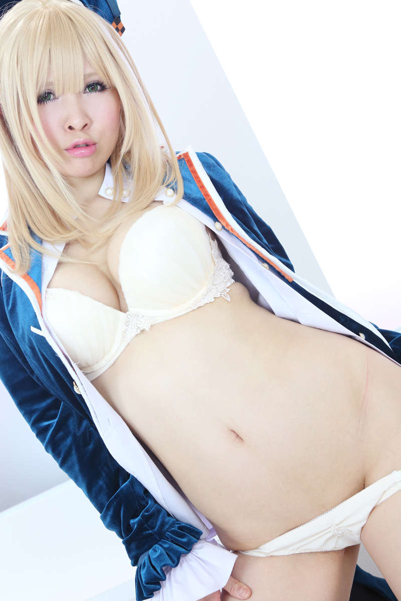 [Chế độ ema] Emakore ~ ​​Bộ sưu tập Ematai ~ EMA Night Battle Ninja