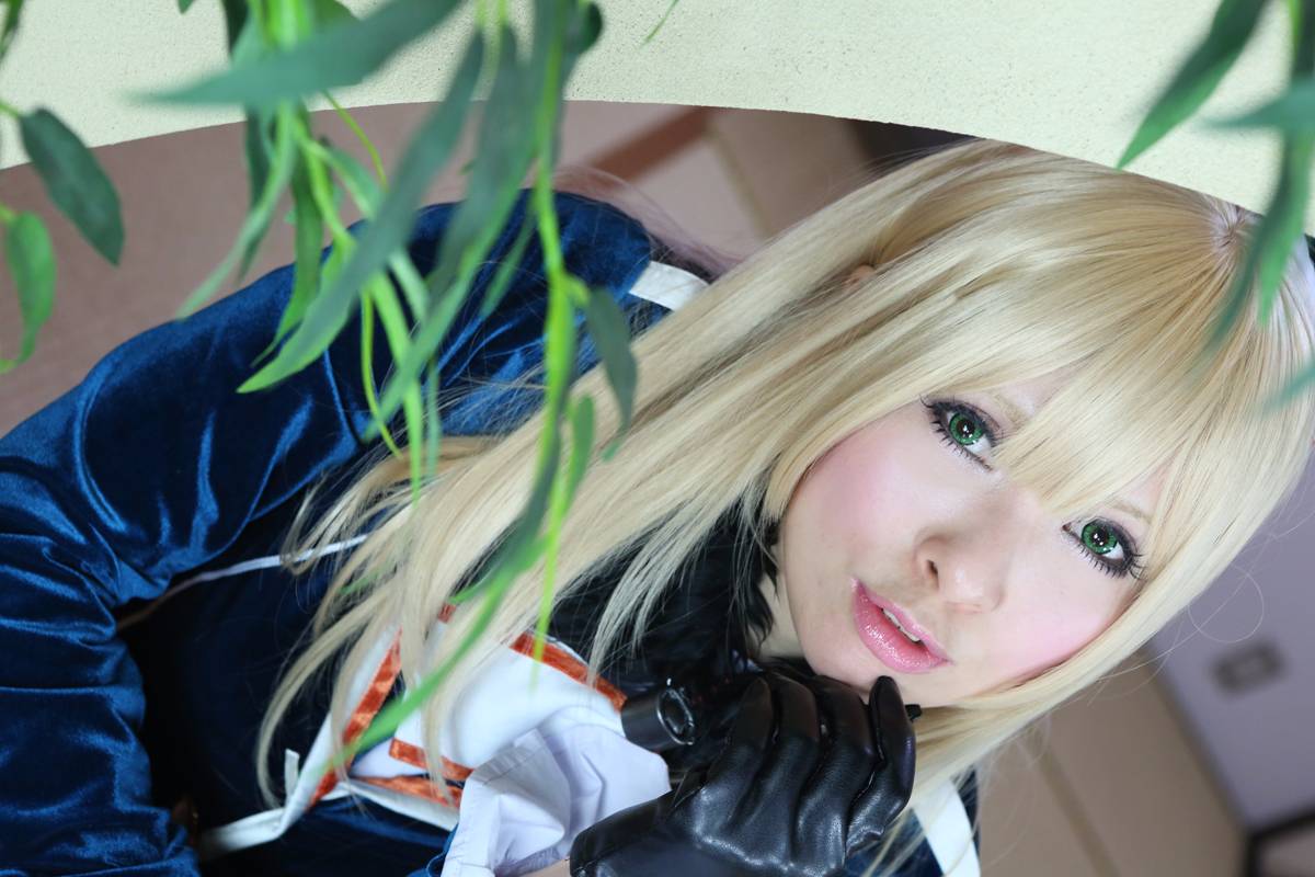 [Chế độ ema] Emakore ~ ​​Bộ sưu tập Ematai ~ EMA Night Battle Ninja