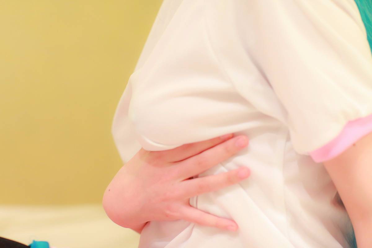 [Nightcharm] Tôi đã cởi xe Miku của mình.