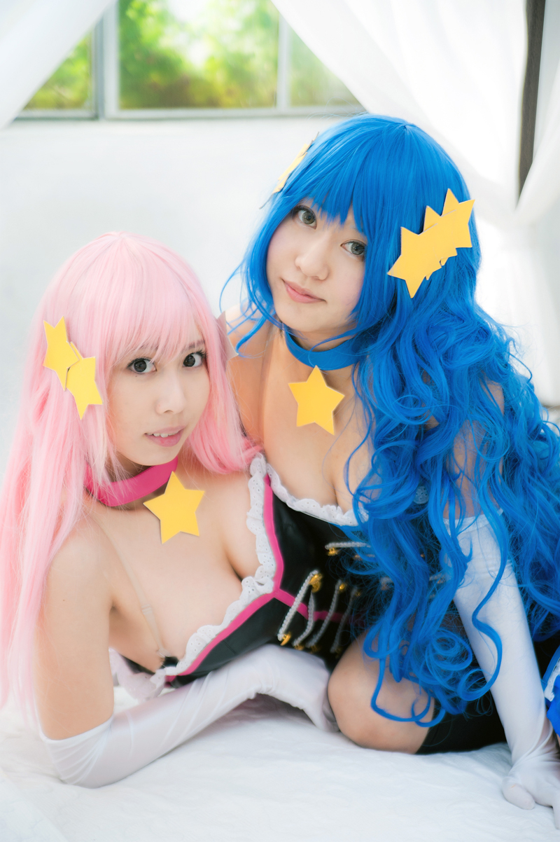 [Miya ☆ Nhà máy] Goka Play