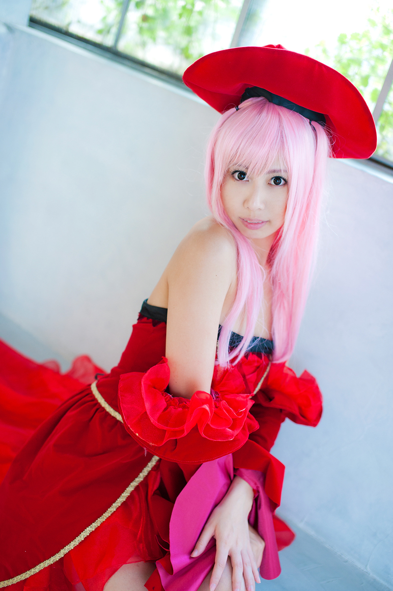 [Miya ☆ Nhà máy] Goka Play