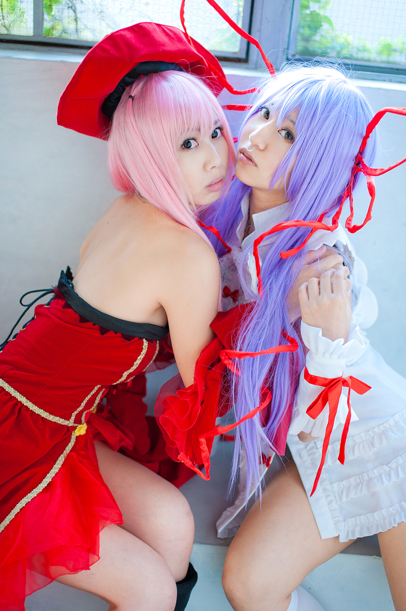 [Miya ☆ Nhà máy] Goka Play