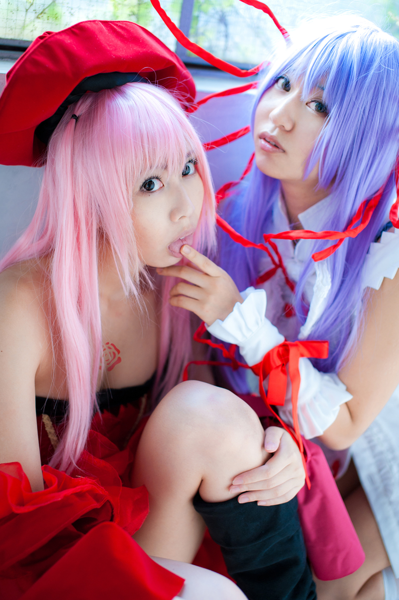 [Miya ☆ Nhà máy] Goka Play