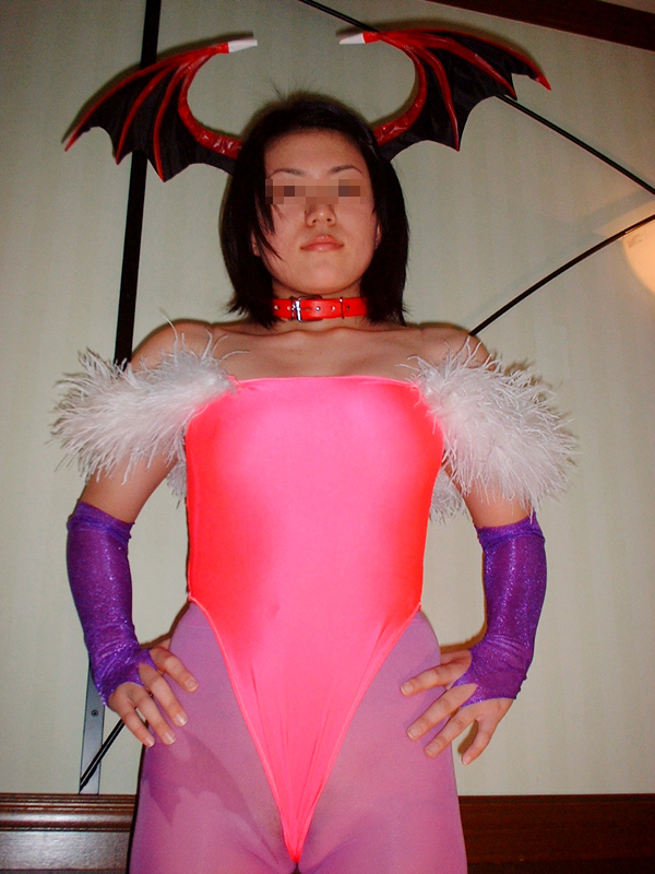 [Chi nhánh trực tuyến của Yagezawa Bunko] Lilis-Adult