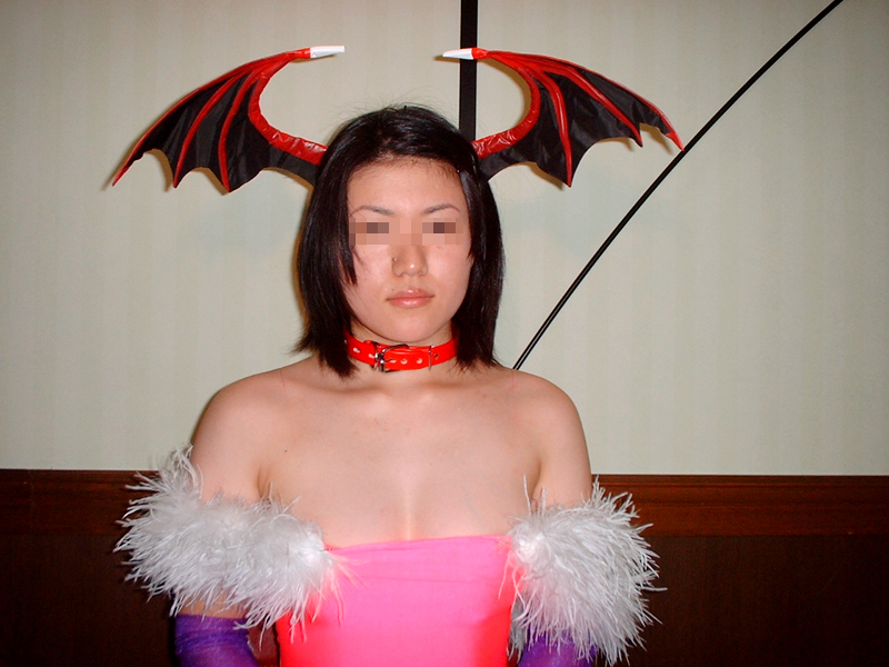 [Chi nhánh trực tuyến của Yagezawa Bunko] Lilis-Adult