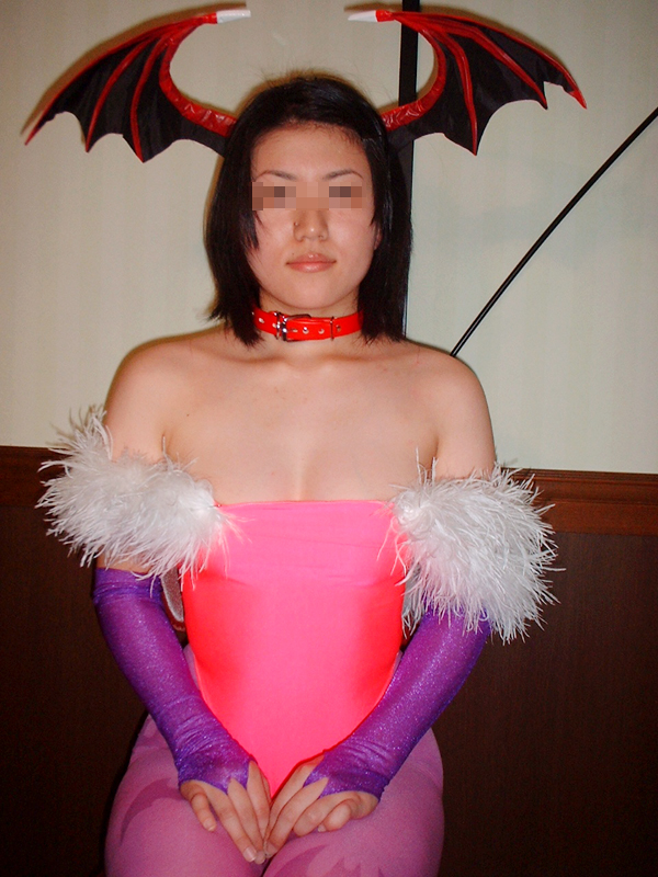 [Chi nhánh trực tuyến của Yagezawa Bunko] Lilis-Adult