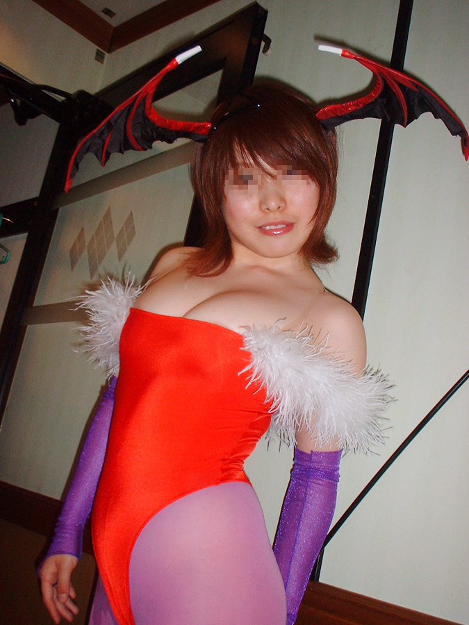 [Chi nhánh trực tuyến của Yagezawa Bunko] Lilis-Adult