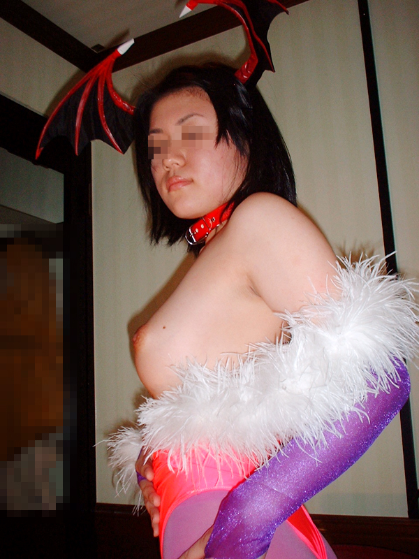 [Chi nhánh trực tuyến của Yagezawa Bunko] Lilis-Adult