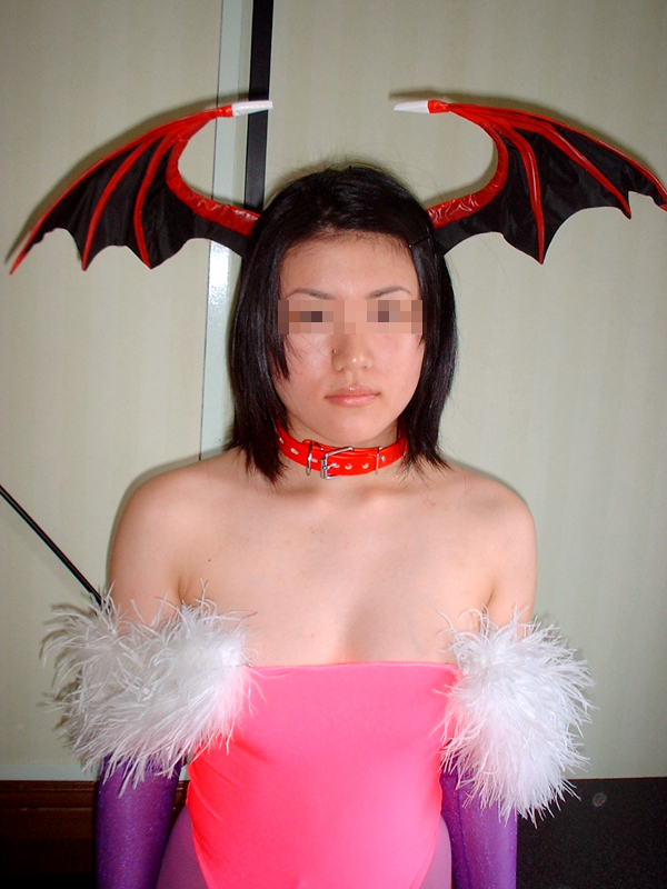 [Chi nhánh trực tuyến của Yagezawa Bunko] Lilis-Adult