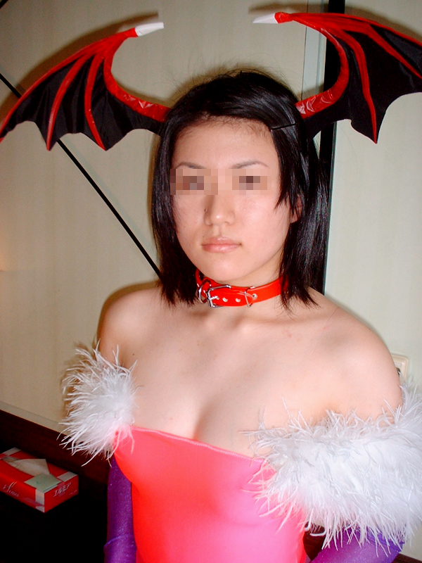 [Chi nhánh trực tuyến của Yagezawa Bunko] Lilis-Adult