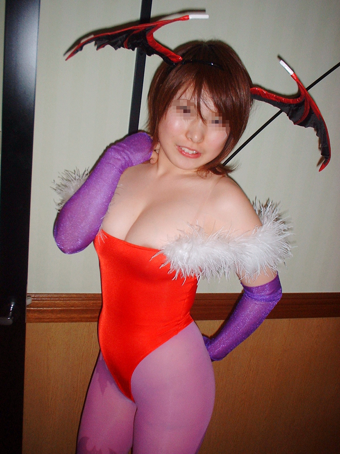 [Chi nhánh trực tuyến của Yagezawa Bunko] Lilis-Adult