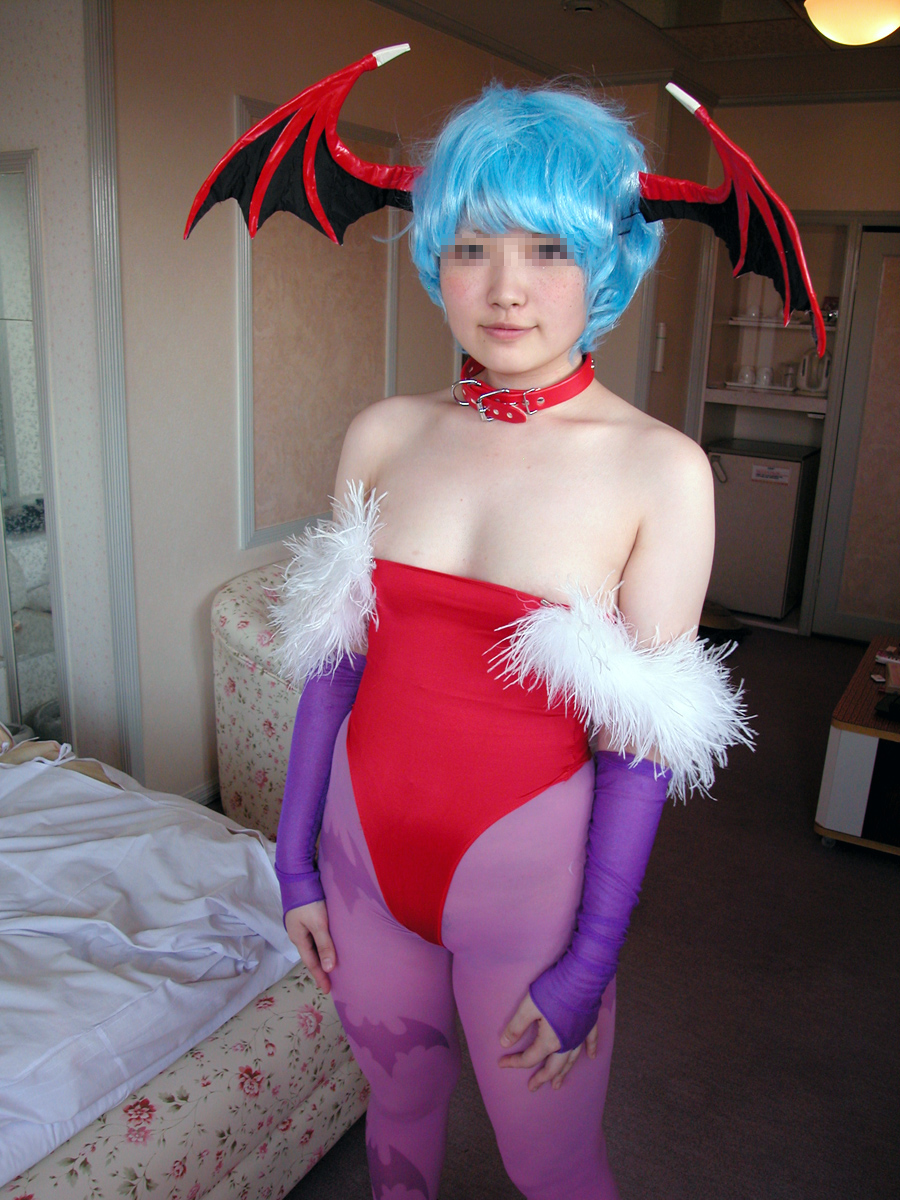 [Chi nhánh trực tuyến của Yagezawa Bunko] Lilis-Adult