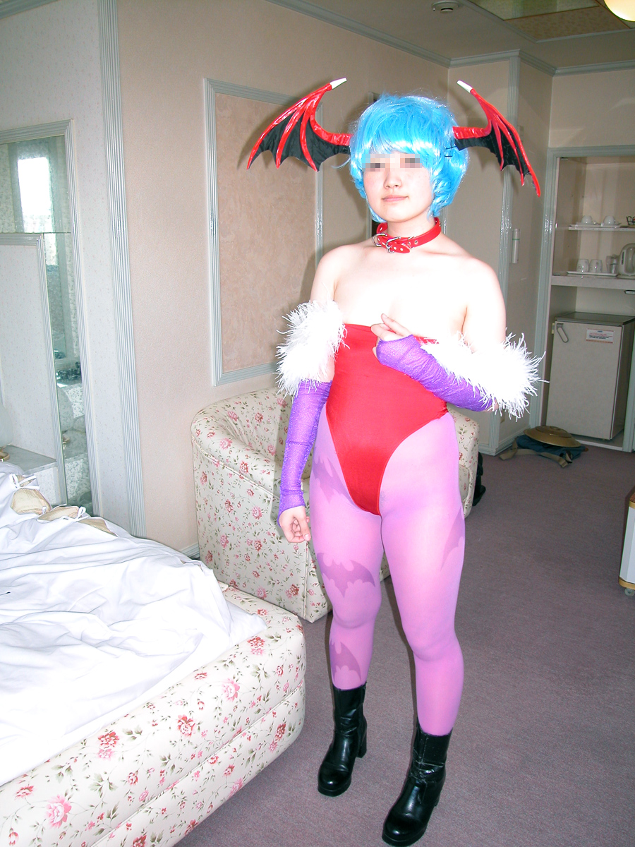 [Chi nhánh trực tuyến của Yagezawa Bunko] Lilis-Adult