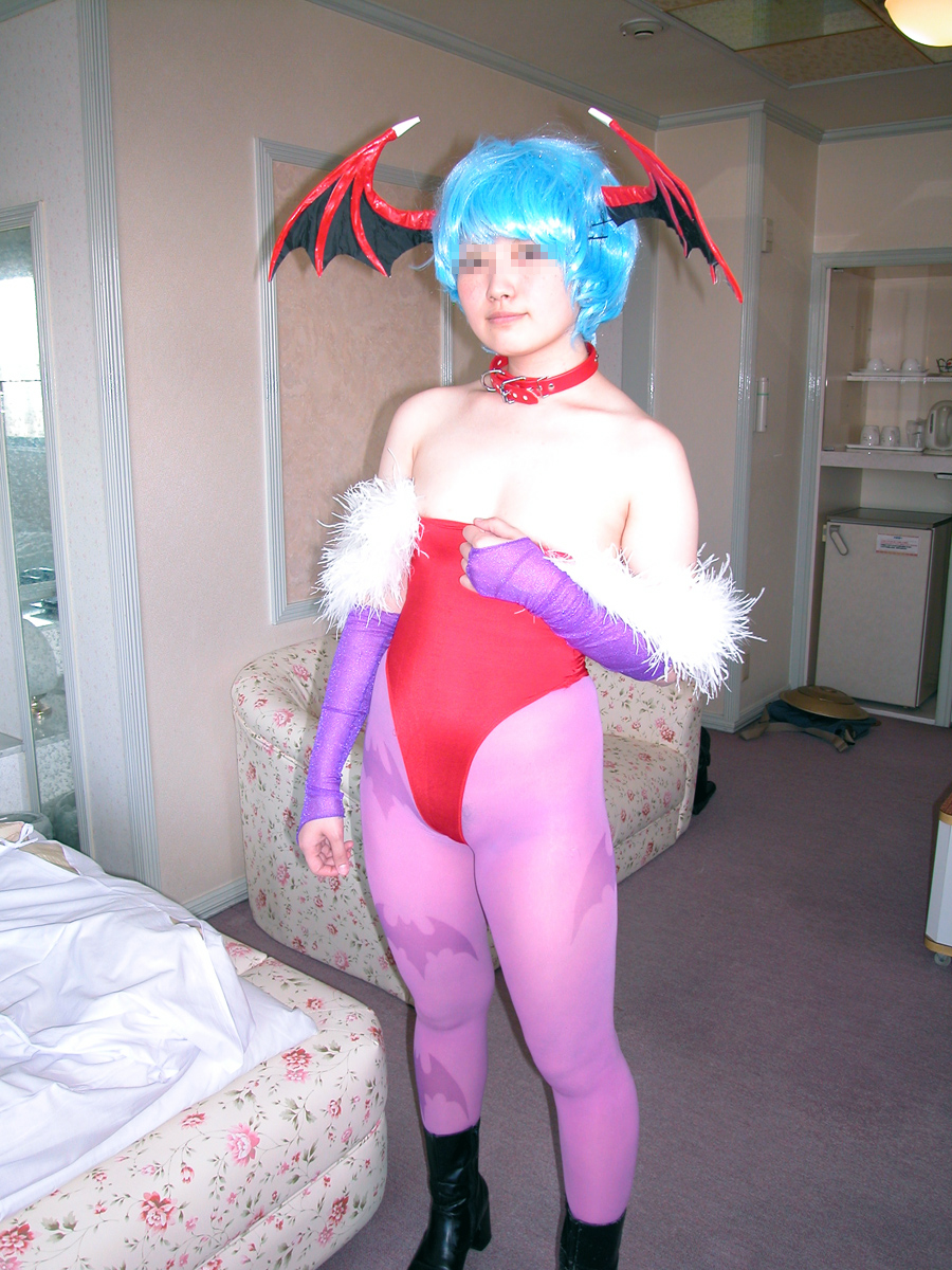 [Chi nhánh trực tuyến của Yagezawa Bunko] Lilis-Adult