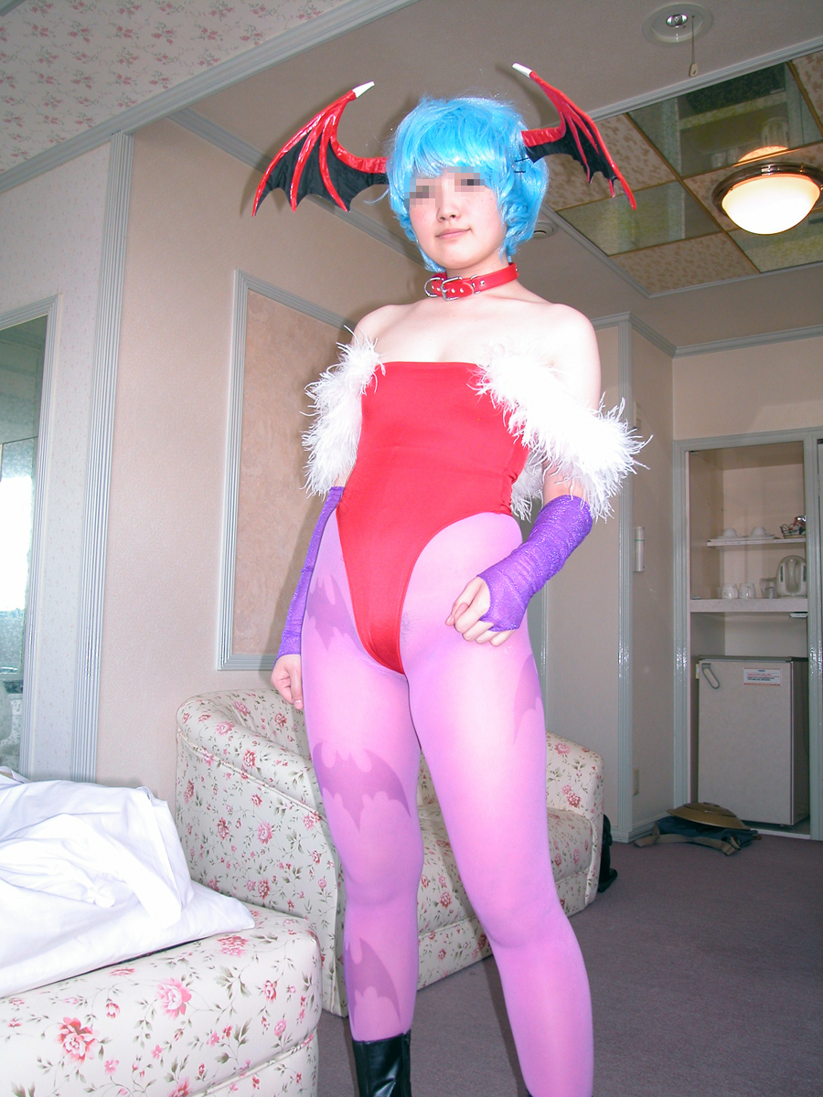 [Chi nhánh trực tuyến của Yagezawa Bunko] Lilis-Adult