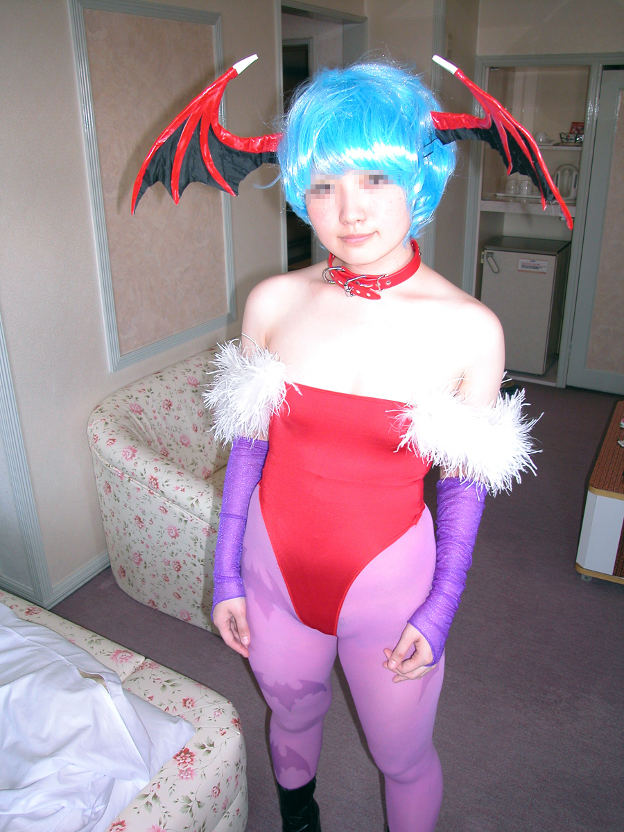 [Chi nhánh trực tuyến của Yagezawa Bunko] Lilis-Adult