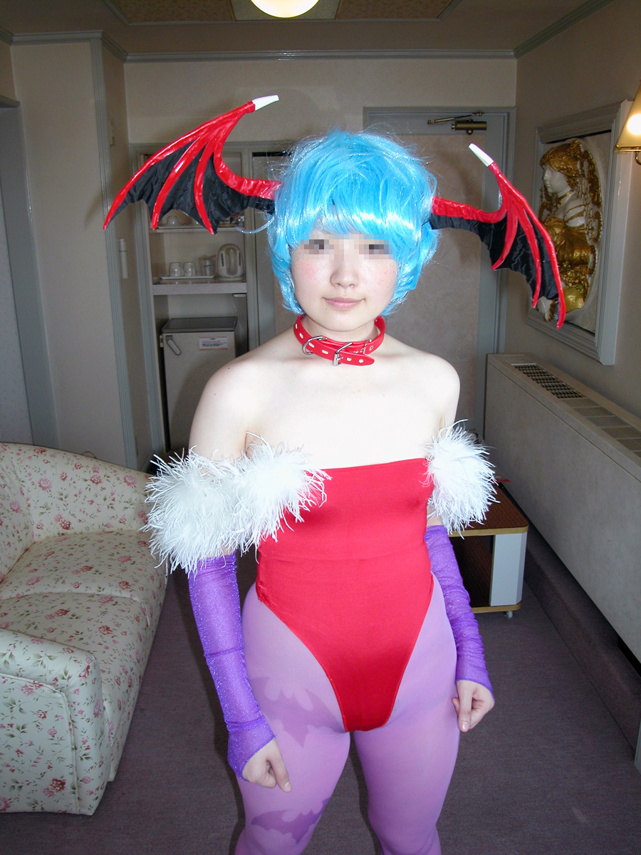 [Chi nhánh trực tuyến của Yagezawa Bunko] Lilis-Adult